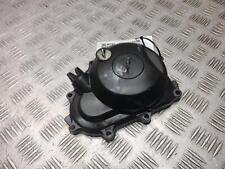 2009 yamaha 250 for sale  SKELMERSDALE