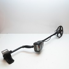 Garrett max metal for sale  Pensacola