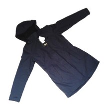 Jack wolfskin damen gebraucht kaufen  Erkelenz