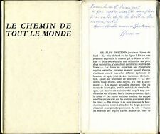 Robert morel henri d'occasion  Paris V