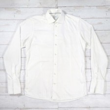 Eton contemporary white for sale  STEYNING