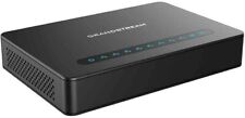 Gateway voip porte usato  Faenza