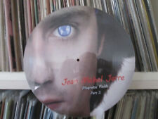 Jean Michel Jarre - Magnetic Fields 12" PICTURE DISC LP ULTRA RARE NM comprar usado  Enviando para Brazil