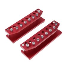 Screwdriver organizer storage for sale  USA