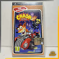 crash tag team racing psp usato crash tag team racing psp usato Grottaferrata