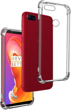Electrónica rey cover usato  Roma