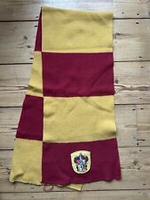 Official harry potter for sale  READING
