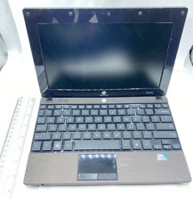 Usado, HP Mini 5103 BZ094US#ABA, BZ094US para peças ou reparos comprar usado  Enviando para Brazil
