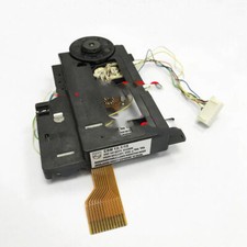 1pc cdm12.1 laser d'occasion  Expédié en France