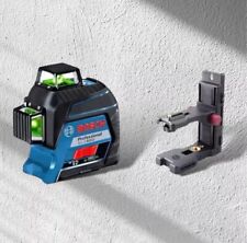 Bosch laser level for sale  EPSOM