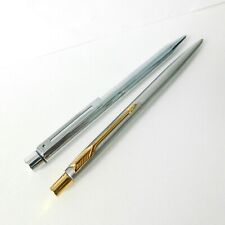 Vintage parker classic gebraucht kaufen  Garmisch-Partenkirchen