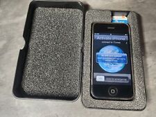 Apple iphone 4gb for sale  TROWBRIDGE
