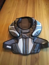 Brine element lacrosse for sale  Boring