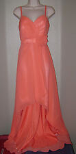 Stunning salmon peach for sale  Reno