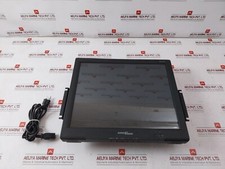 Monitor LCD DC 12V-4.0A L39LS0210 Samsung STM-19LA comprar usado  Enviando para Brazil