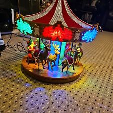 Christmas christmas marquee for sale  WOLVERHAMPTON