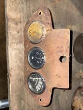 Farmall 350 300 for sale  Roann