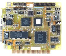 Getestet 1002a wx1 gebraucht kaufen  Straubenhardt