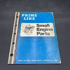 May 1974 prime for sale  Cortland