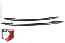RELINGI DACHOWE 2G7860026 2G7860025 VW TAIGO 2022 na sprzedaż  PL
