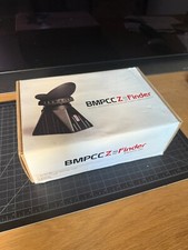Zacuto bmpcc finder for sale  Glendale