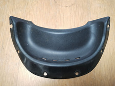 Yamaha xj600s diversion for sale  WATFORD