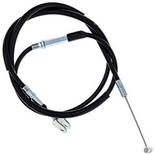 Niche clutch cable for sale  New Baltimore