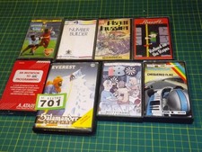 L701 job lot for sale  BOSTON