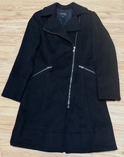 Express full length for sale  Merchantville