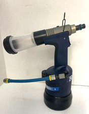 Avdel genesis ng4 for sale  Sunnyvale