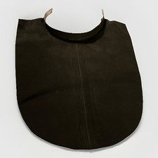 Clergy neckband dickie for sale  Tucson