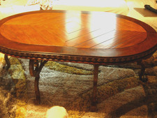 Vintage ferguson copeland for sale  Tamassee