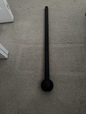 Retrospec revolve steel for sale  Annapolis