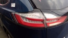 Driver tail light for sale  Denver
