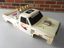 Vintage 1987 tamiya for sale  West Portsmouth