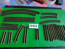 Peco gauge setrack for sale  COLCHESTER