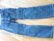 Jeans spidi furious usato  Abtei