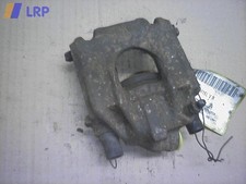 Polo 86c riginal gebraucht kaufen  Delitzsch