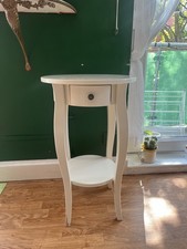 Ikea hemnes carb for sale  MITCHAM