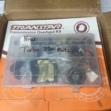 700r4 parts for sale 700r4 parts for sale Anoka