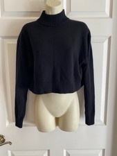Nwot aritzia sunday for sale  Kissimmee