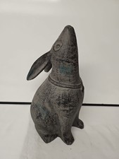 hare ornaments for sale hare ornaments for sale THETFORD