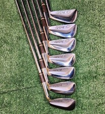 Vintage macgregor jack for sale  Pahrump
