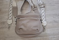 Tolle tasche vera gebraucht kaufen  Siegburg