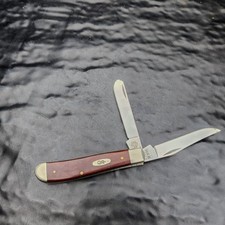Case mini trapper for sale  Bridgeport