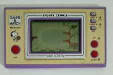 82543 vintage videogame usato  Palermo