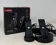 Binatone idect c3i for sale  CHESTER