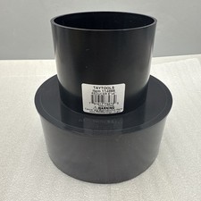 Taytools inches flexible for sale  Las Vegas