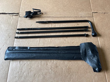 Chevrolet silverado 1500 for sale  Hawthorne