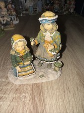 christine haworth paintbox poppets for sale christine haworth paintbox poppets for sale TELFORD